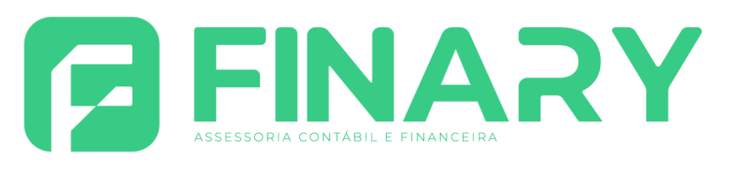 LOGO HORIZONTAL Finary
