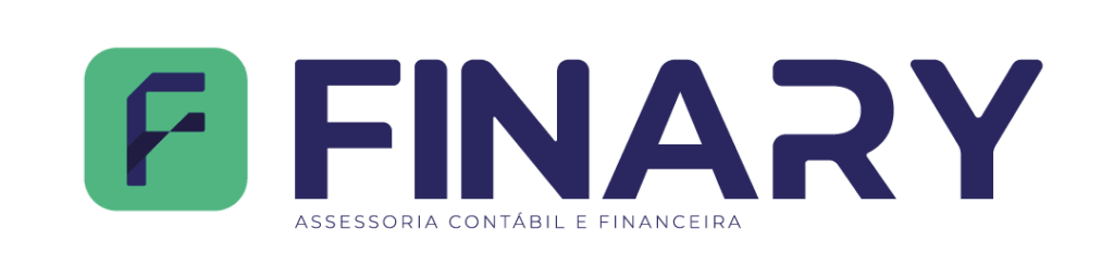 Logo Finary
