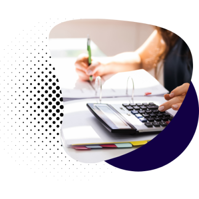 Serviços Finary Assessoria contábil